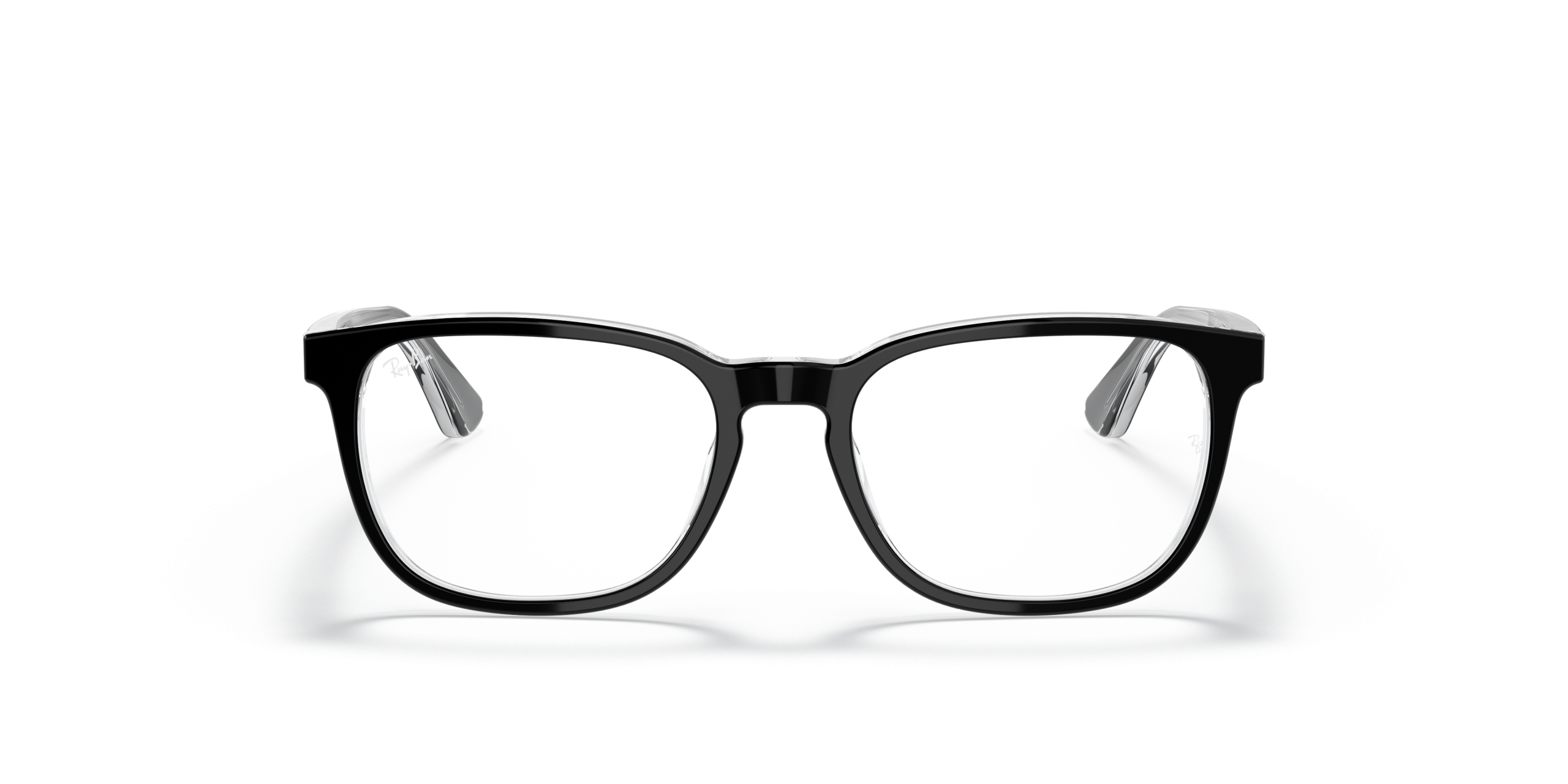 0ry1592__3529__std__shad__fr