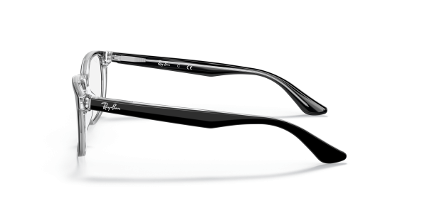 0ry1592__3529__std__shad__lt 0ry1592__3529__std__shad__lt