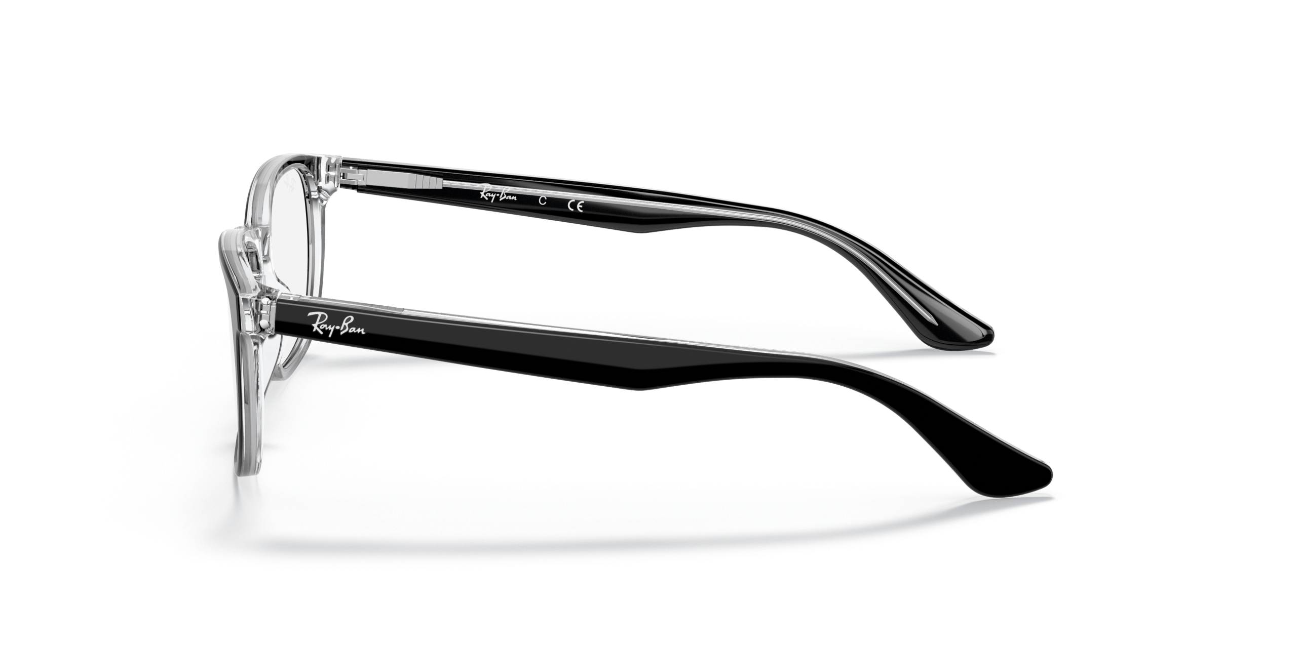 0ry1592__3529__std__shad__lt