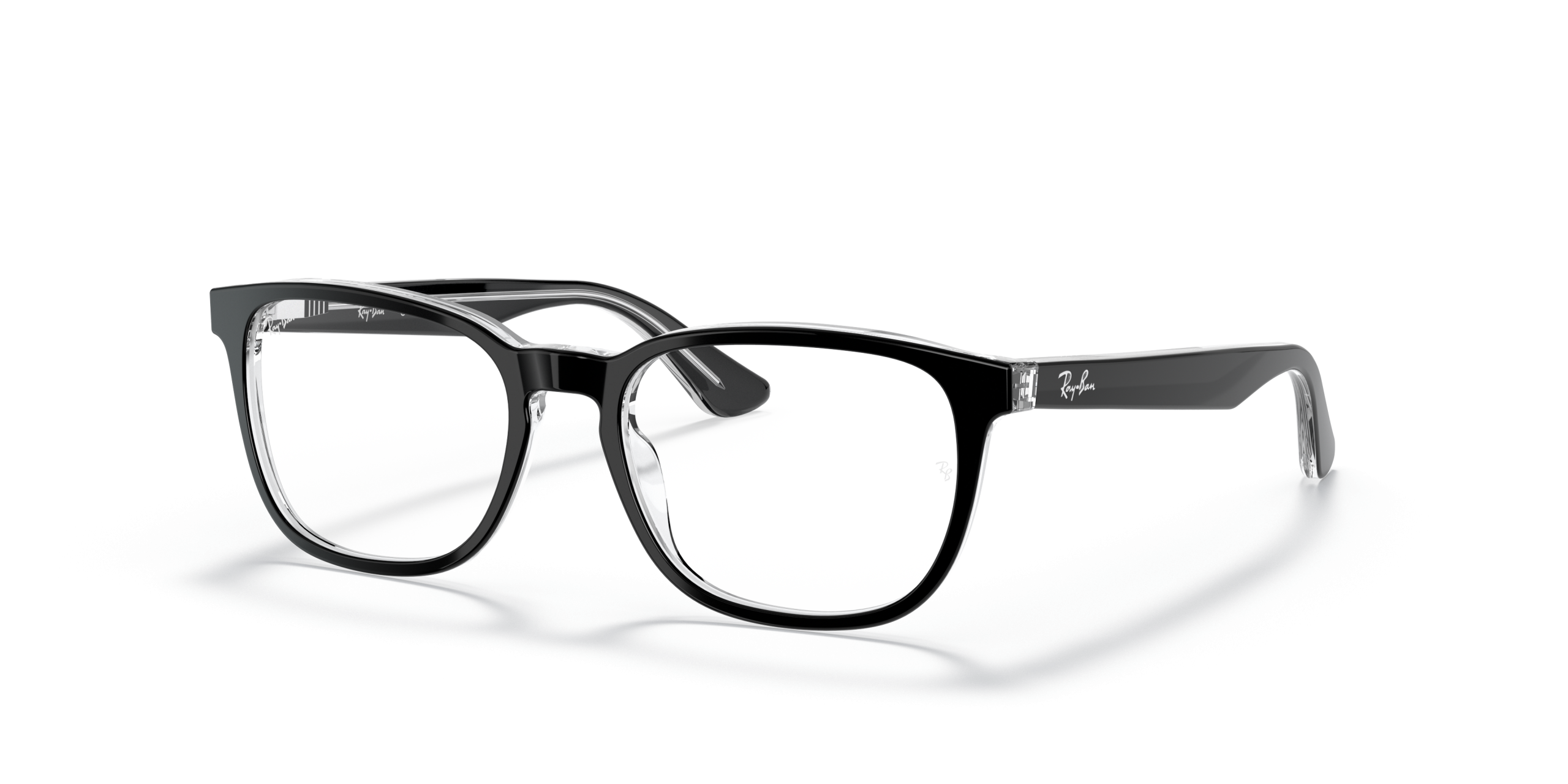 0ry1592__3529__std__shad__qt