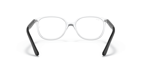 0ry1598__3541__std__shad__bk