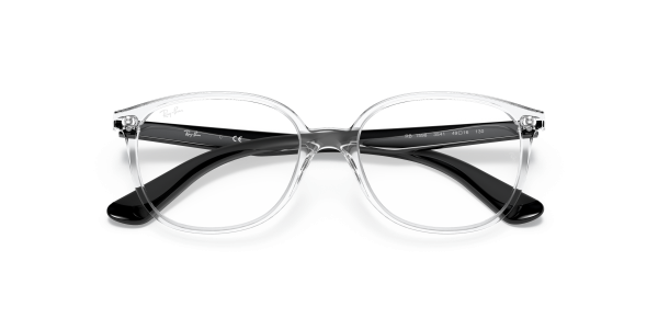 0ry1598__3541__std__shad__cfr