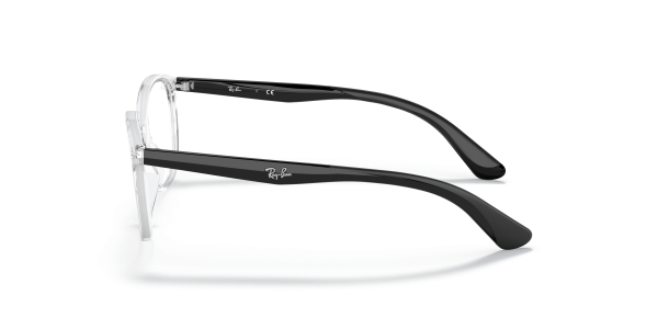 0ry1598__3541__std__shad__lt