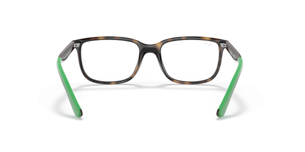 0ry1605__3867__std__shad__bk 0ry1605__3867__std__shad__bk