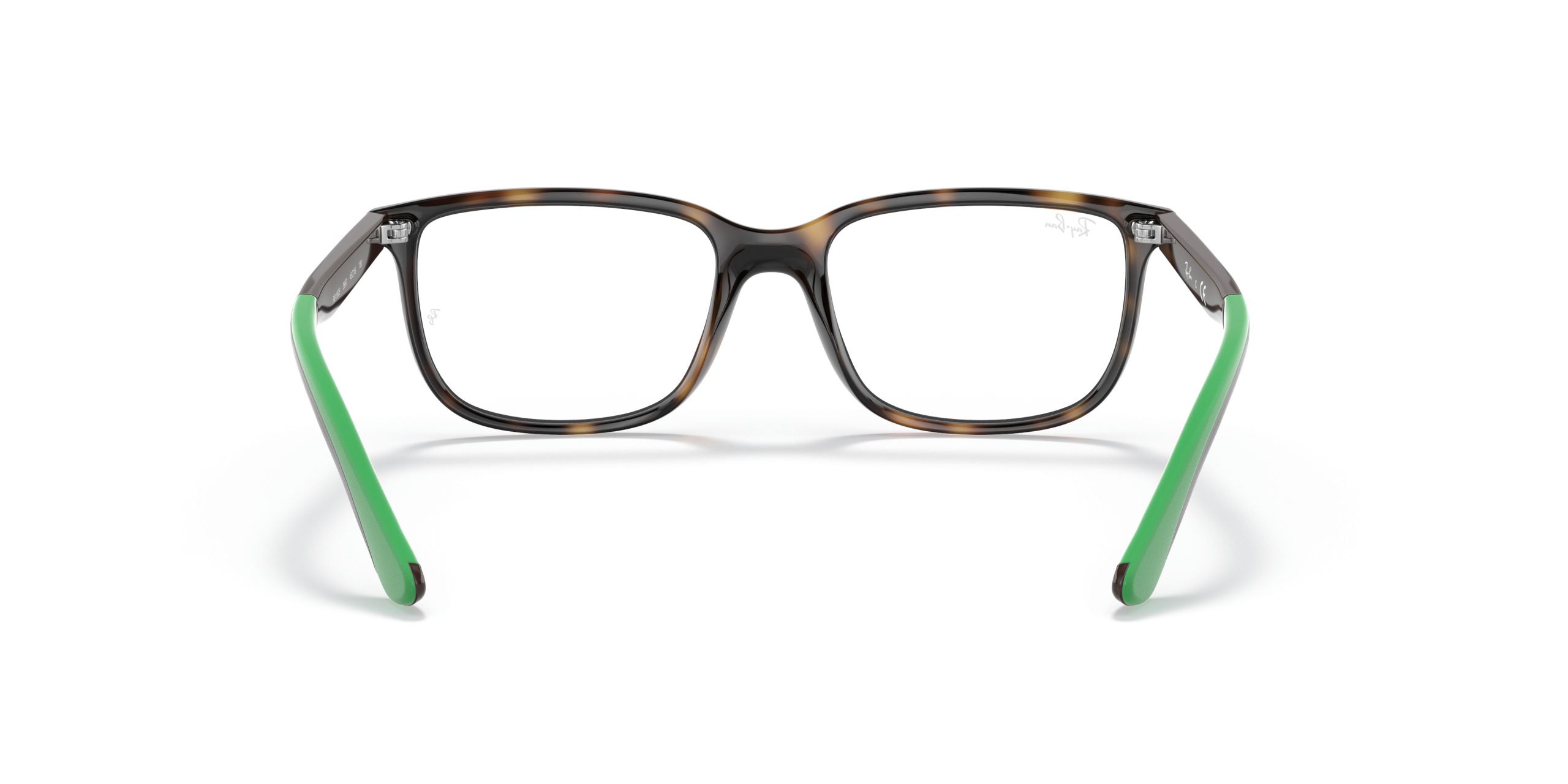 0ry1605__3867__std__shad__bk