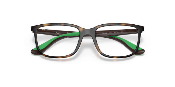 0ry1605__3867__std__shad__cfr 0ry1605__3867__std__shad__cfr