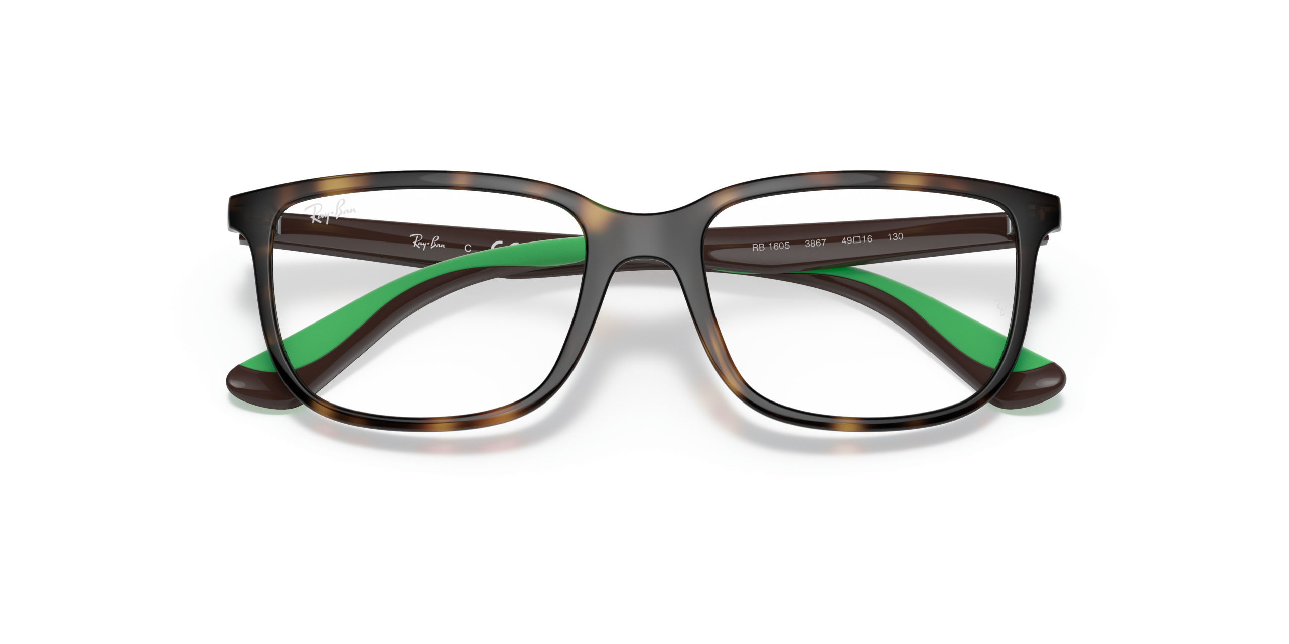 0ry1605__3867__std__shad__cfr