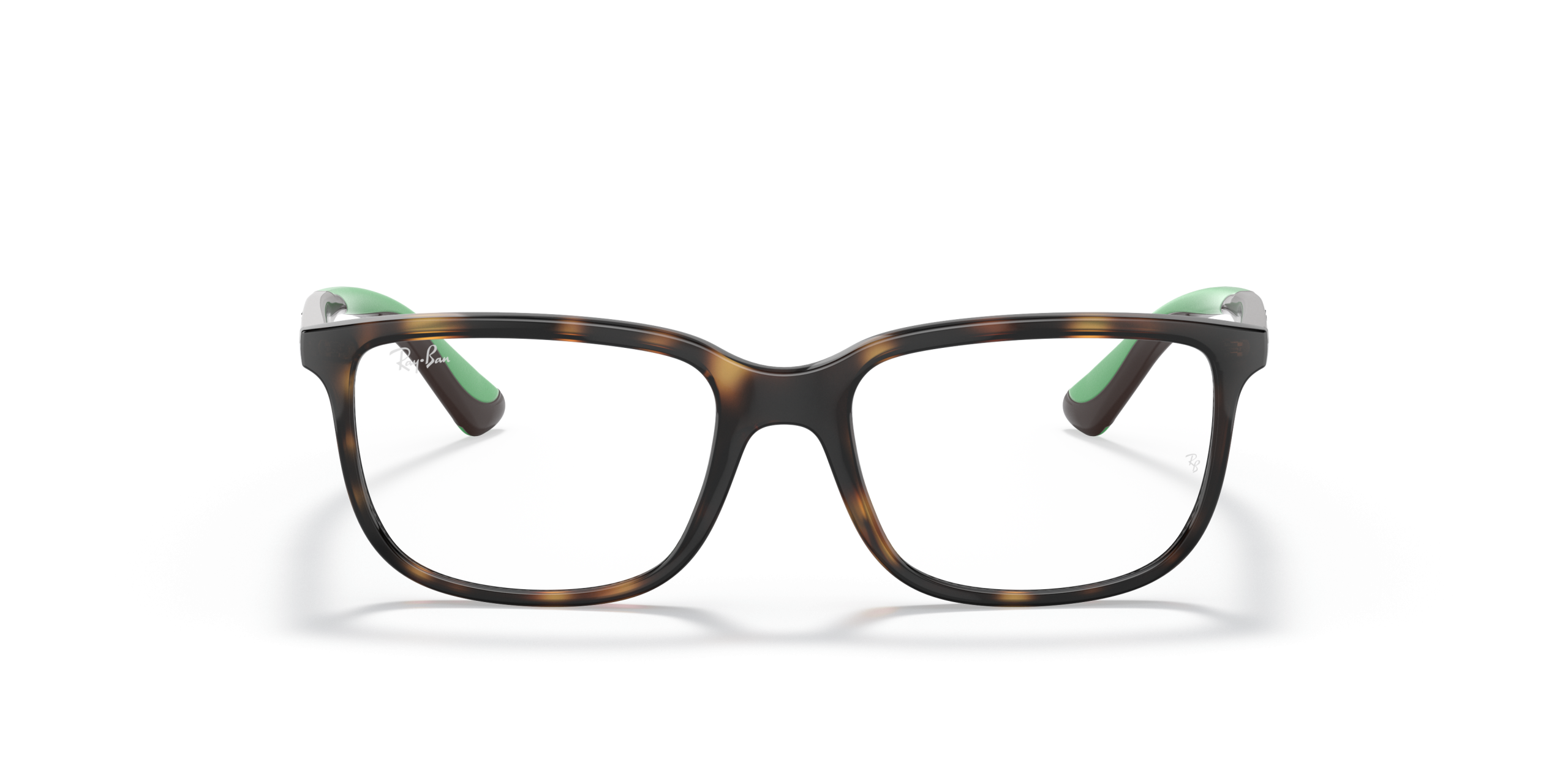 0ry1605__3867__std__shad__fr