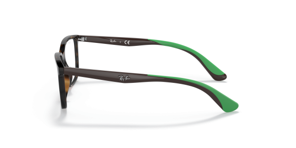 0ry1605__3867__std__shad__lt 0ry1605__3867__std__shad__lt