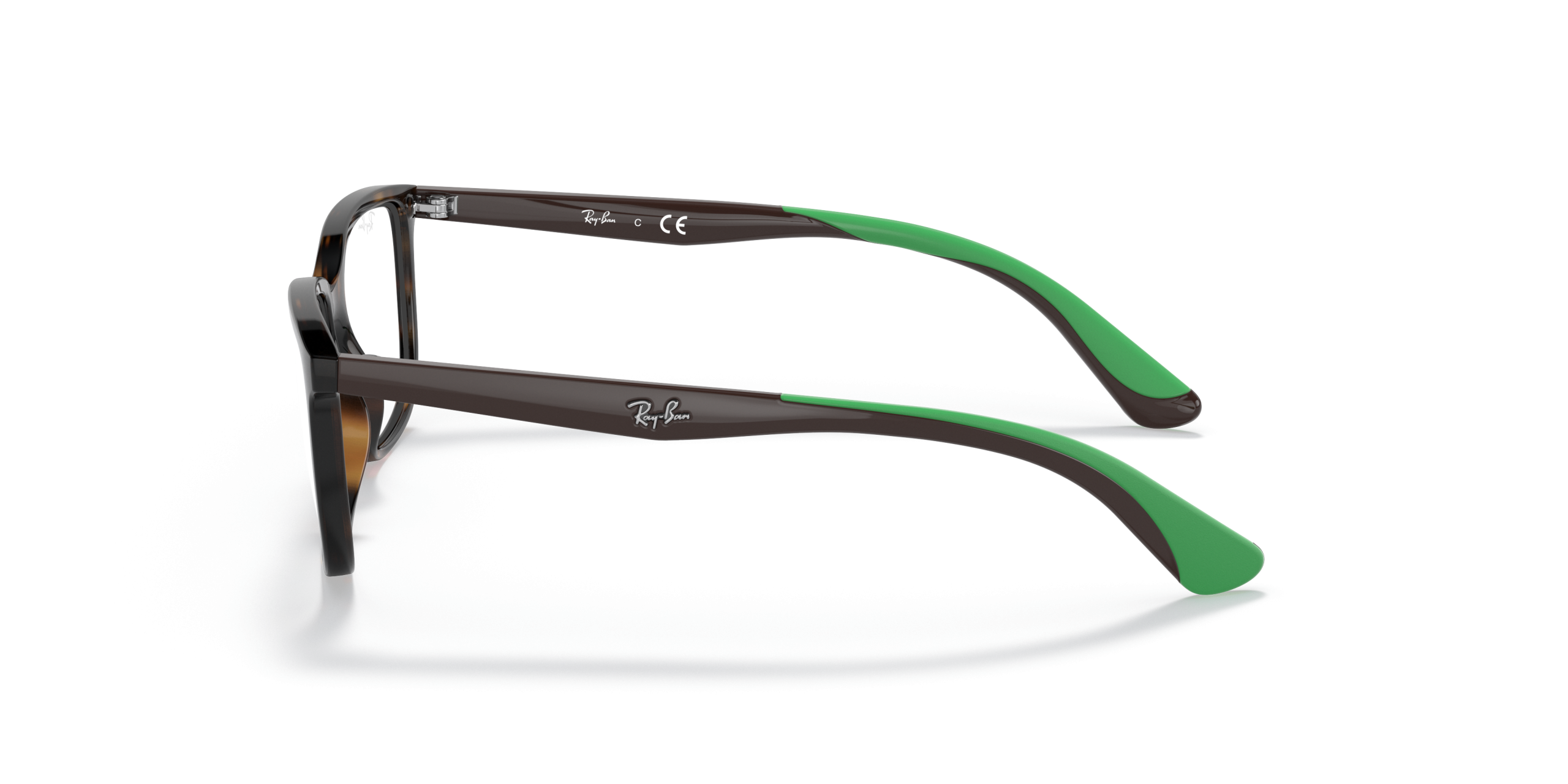 0ry1605__3867__std__shad__lt