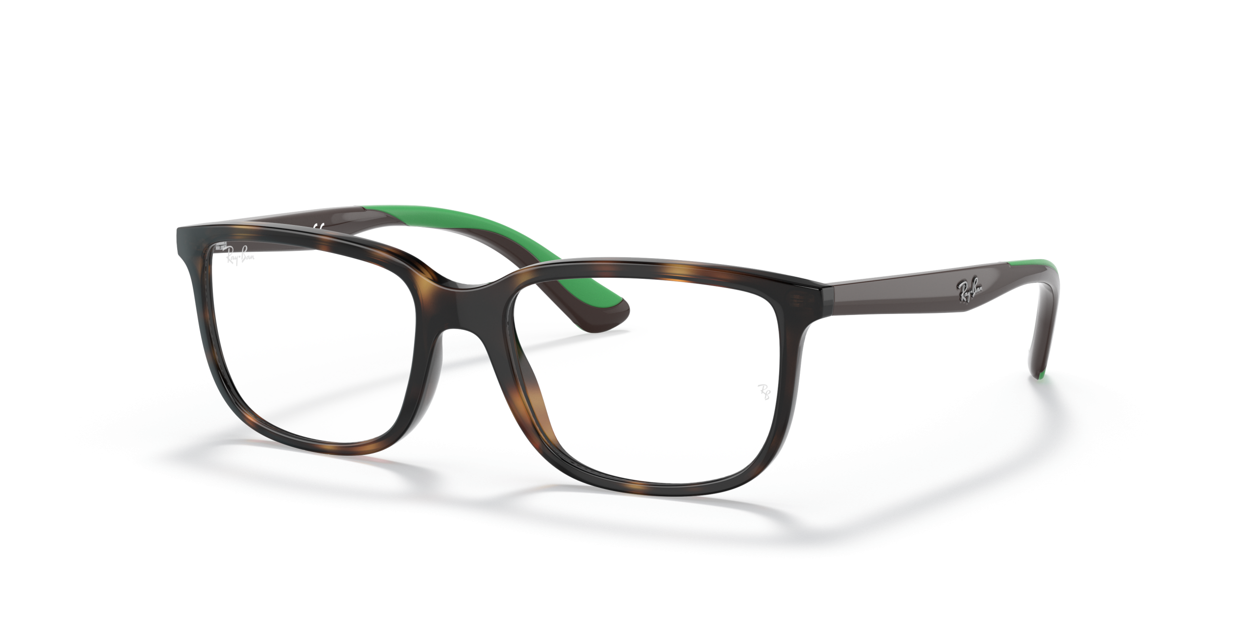 0ry1605__3867__std__shad__qt