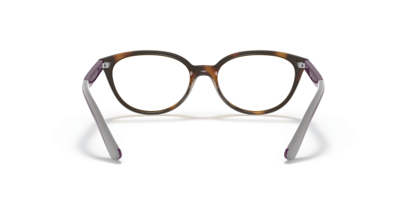 0ry1612__3904__std__shad__bk