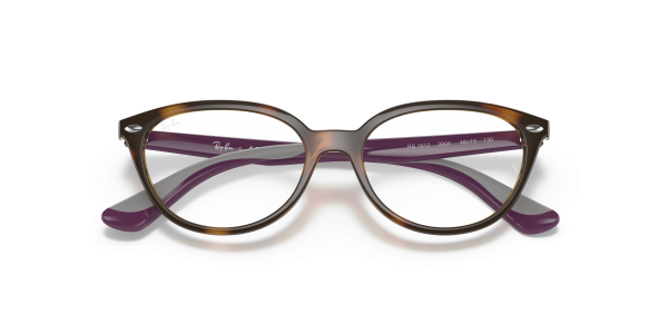 0ry1612__3904__std__shad__cfr