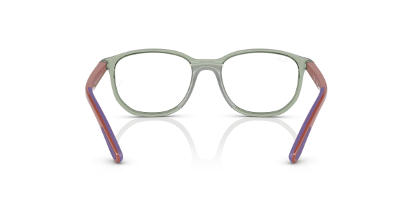 0ry1619__3922__p21__shad__bk