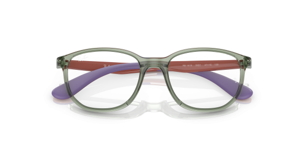 0ry1619__3922__p21__shad__cfr