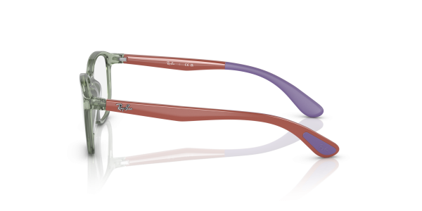 0ry1619__3922__p21__shad__lt