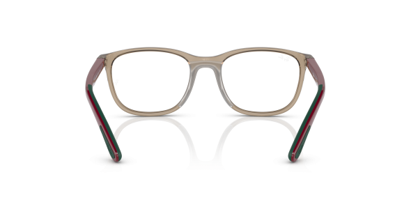 0ry1620__3920__p21__shad__bk 0ry1620__3920__p21__shad__bk