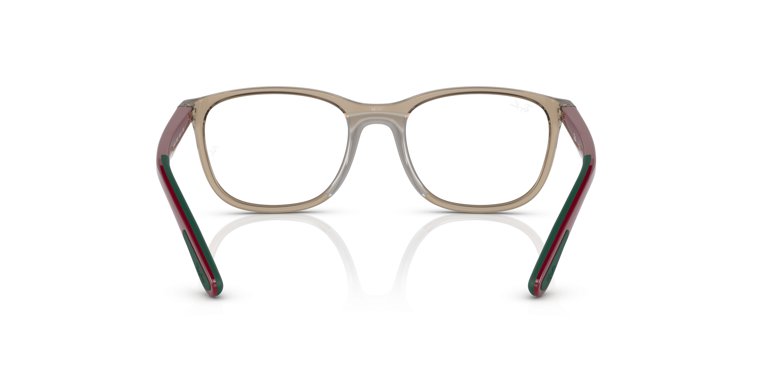 0ry1620__3920__p21__shad__bk