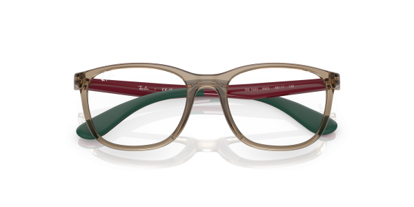 0ry1620__3920__p21__shad__cfr 0ry1620__3920__p21__shad__cfr