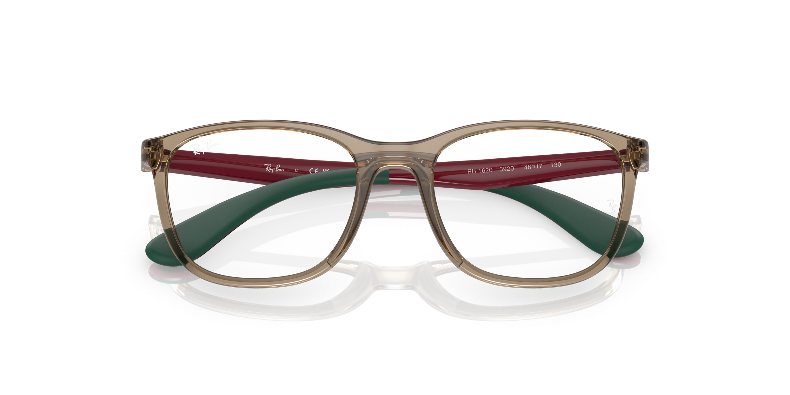 0ry1620__3920__p21__shad__cfr