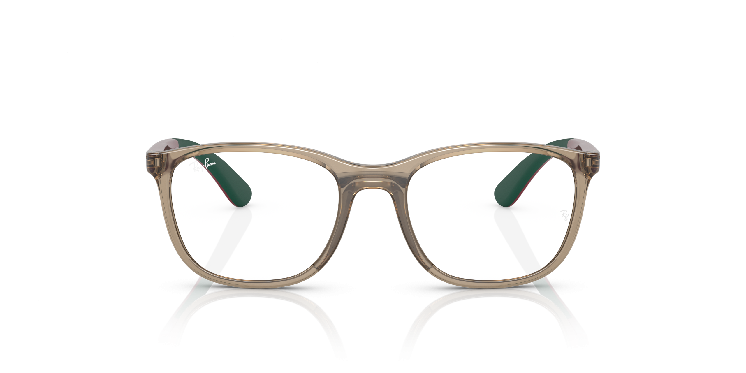 0ry1620__3920__p21__shad__fr