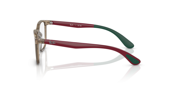 0ry1620__3920__p21__shad__lt 0ry1620__3920__p21__shad__lt