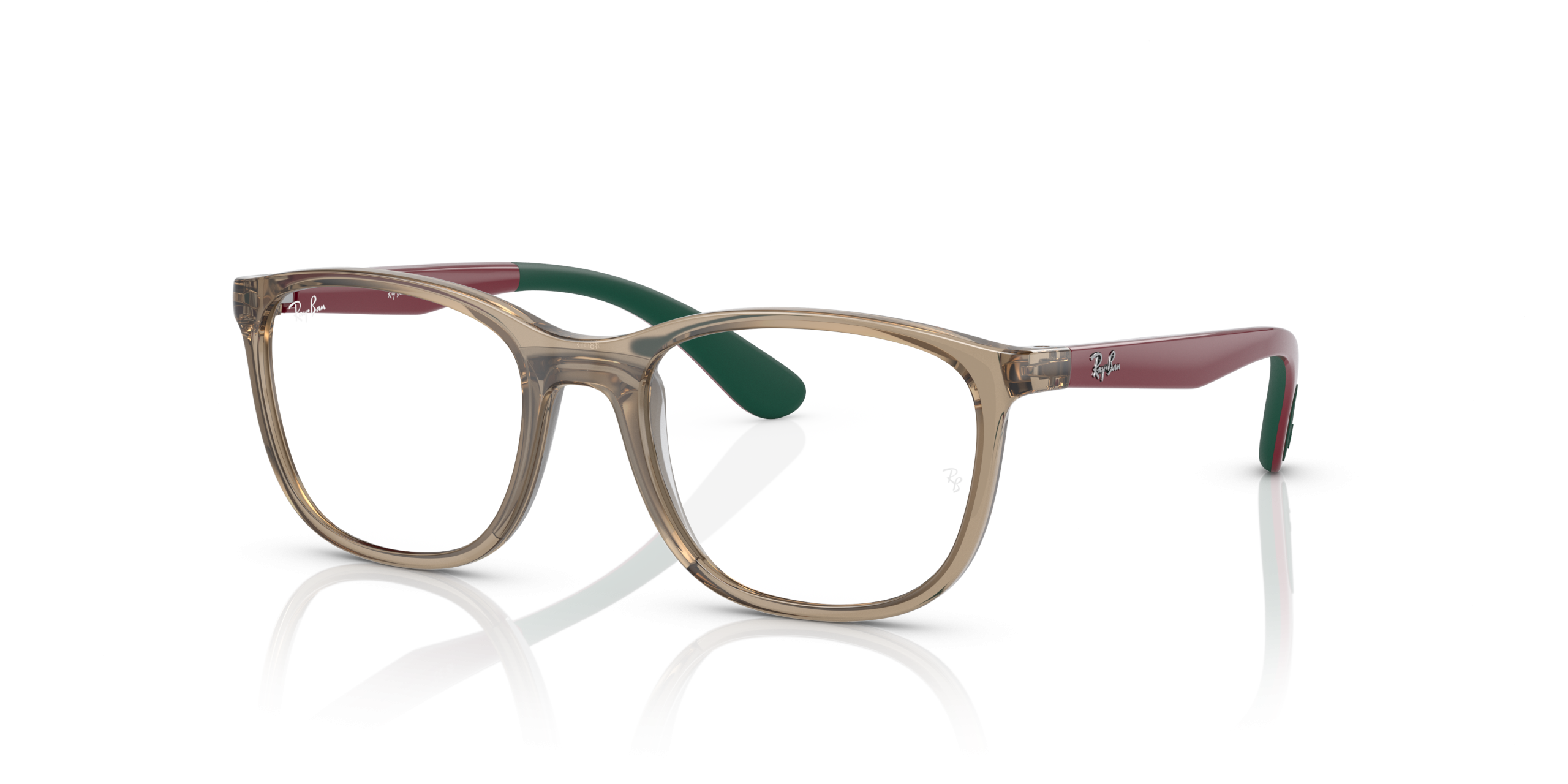 0ry1620__3920__p21__shad__qt