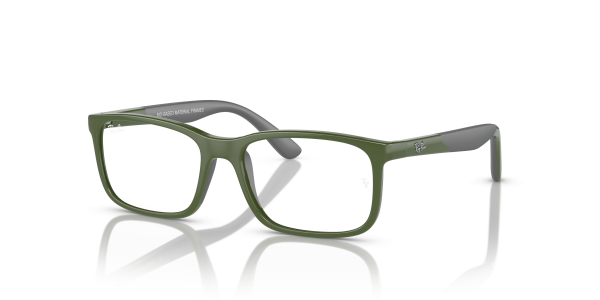 RB1621 OPTICS KIDS BIO-BASED