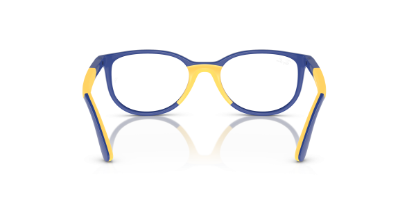 0ry1622__3929__p21__shad__bk