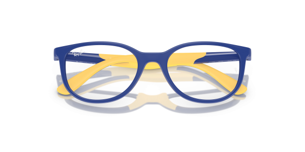 0ry1622__3929__p21__shad__cfr