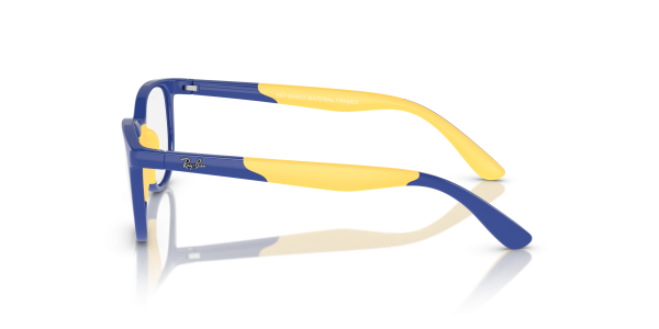 0ry1622__3929__p21__shad__lt