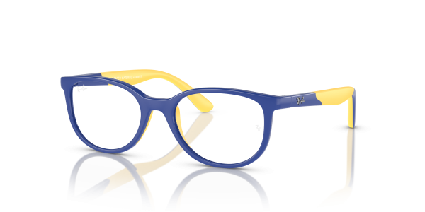 RB1622 OPTICS KIDS BIO-BASED