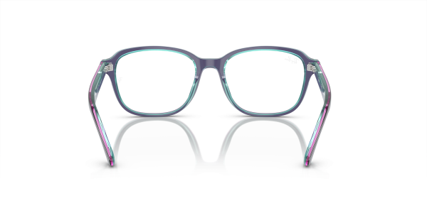 0ry1627__3945__p21__shad__bk 0ry1627__3945__p21__shad__bk