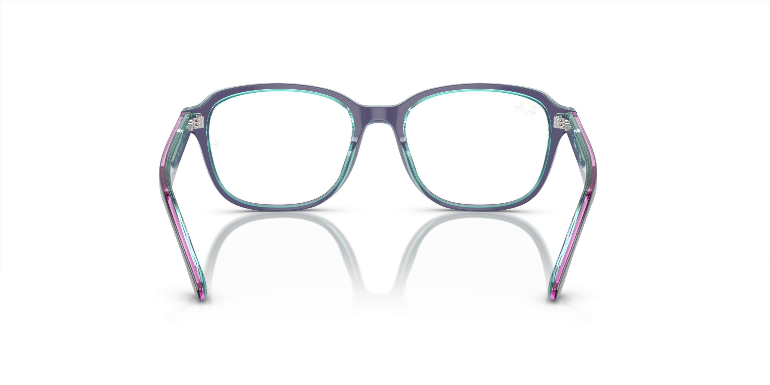 0ry1627__3945__p21__shad__bk