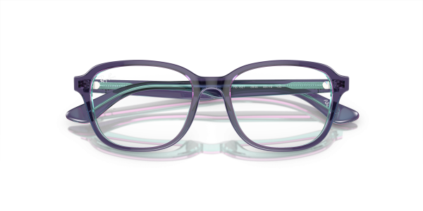 0ry1627__3945__p21__shad__cfr 0ry1627__3945__p21__shad__cfr