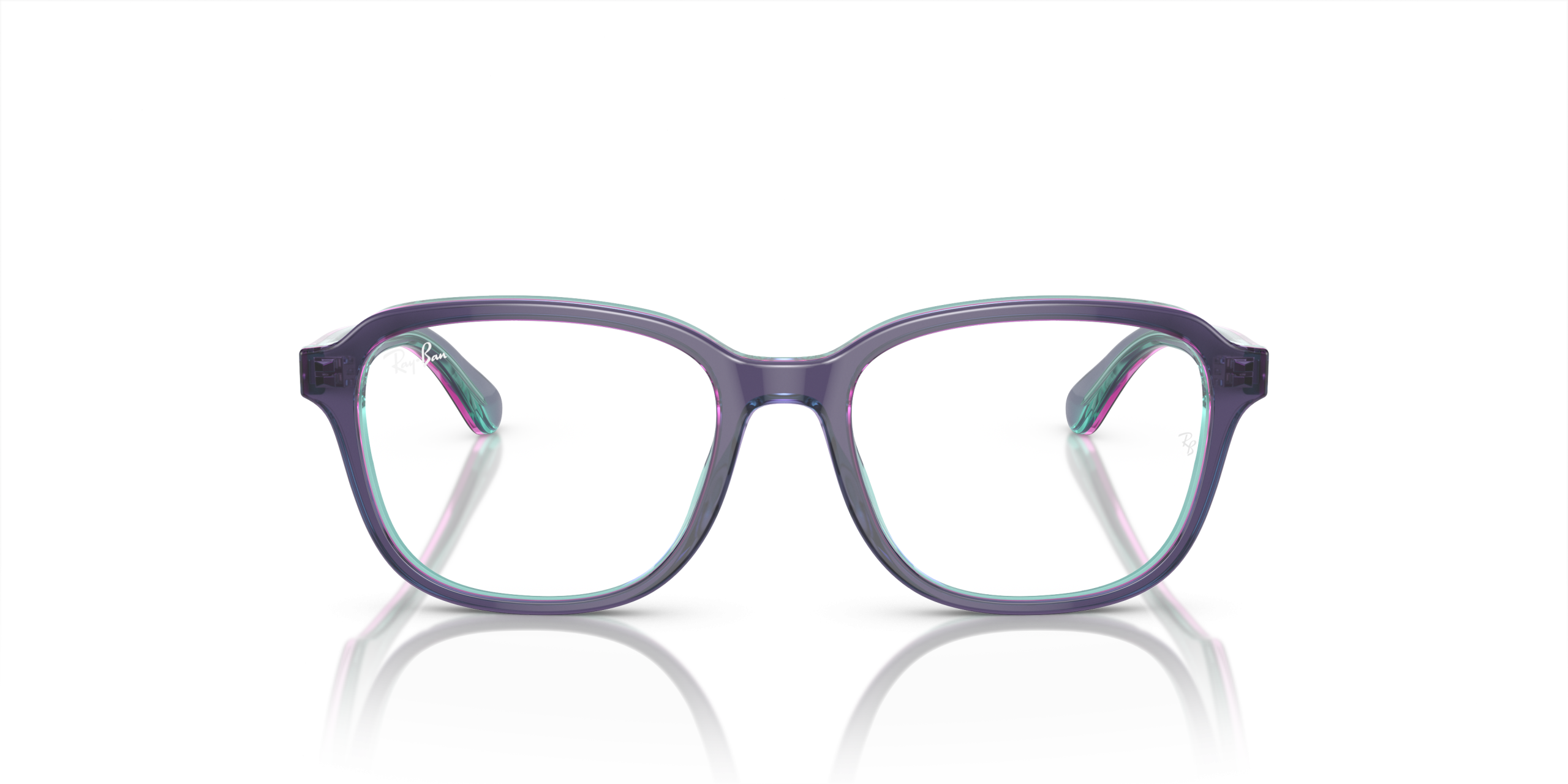 0ry1627__3945__p21__shad__fr