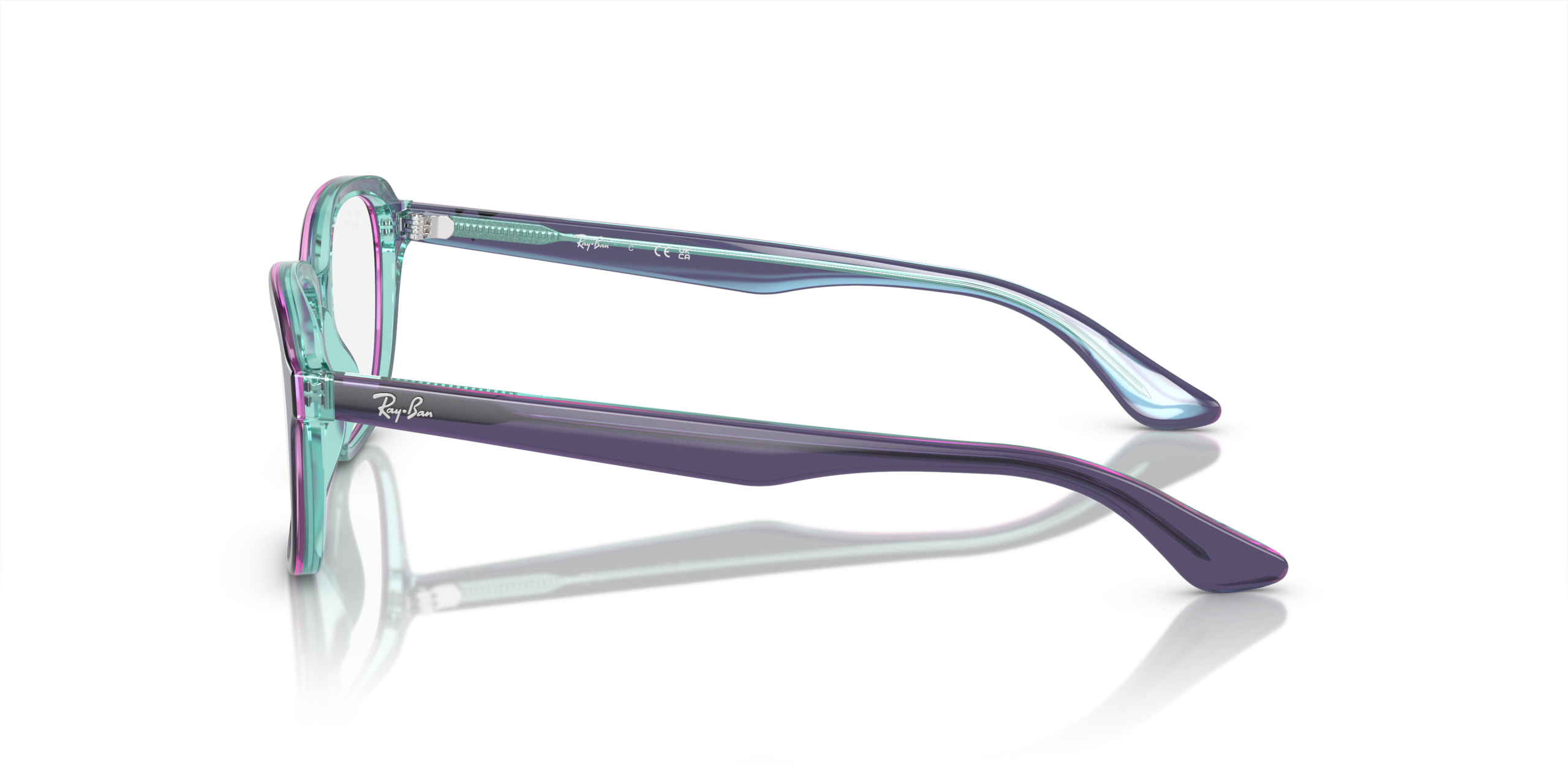 0ry1627__3945__p21__shad__lt