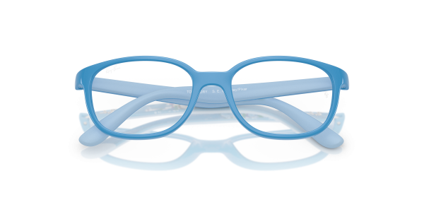 0ry1632__7509__p21__shad__cfr