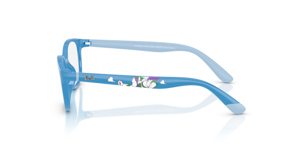 0ry1632__7509__p21__shad__lt