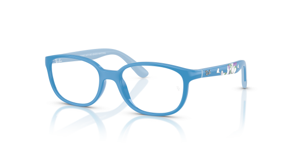 RAY-BAN DISNEY - TOY STORY OPTICAL KIDS