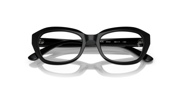 0ry1636__3542__p21__shad__cfr