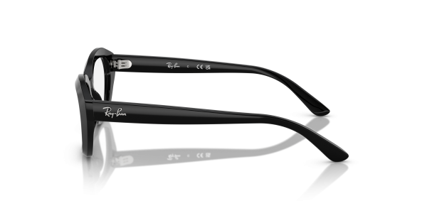 0ry1636__3542__p21__shad__lt