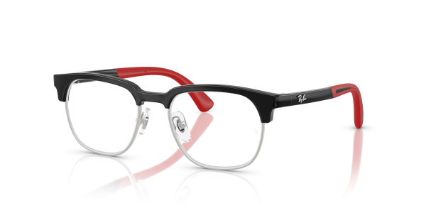 RB1641 OPTICS KIDS BIO-BASED