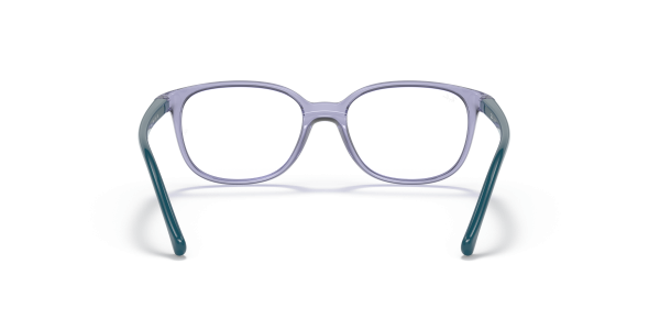 0ry1900__3906__std__shad__bk