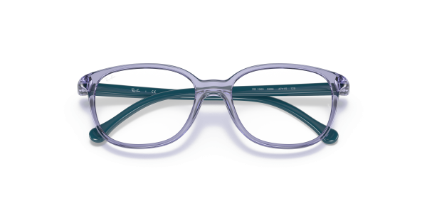 0ry1900__3906__std__shad__cfr