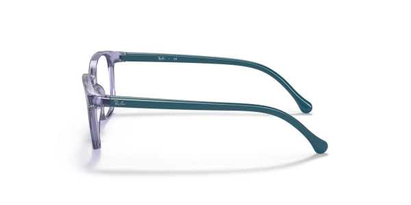 0ry1900__3906__std__shad__lt