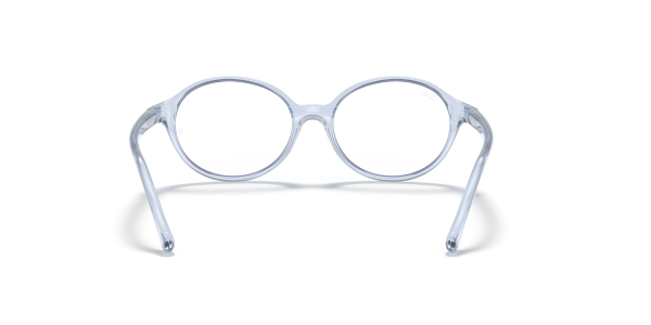 0ry1901__3836__std__shad__bk