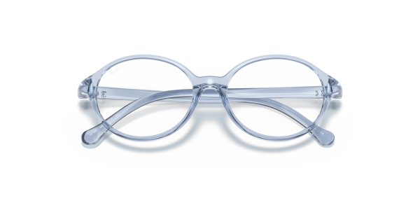 0ry1901__3836__std__shad__cfr