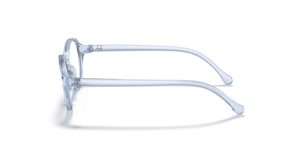 0ry1901__3836__std__shad__lt