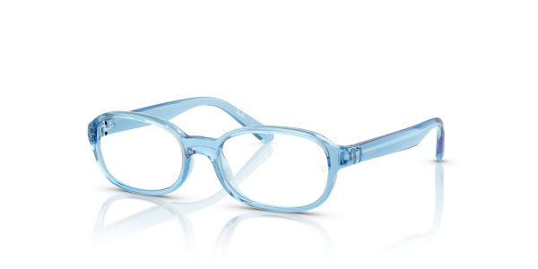 RB1904 OPTICS KIDS BIO-BASED